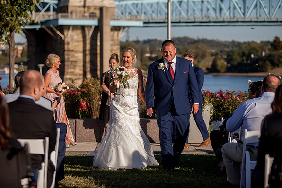 wendling_wed (421 of 977)