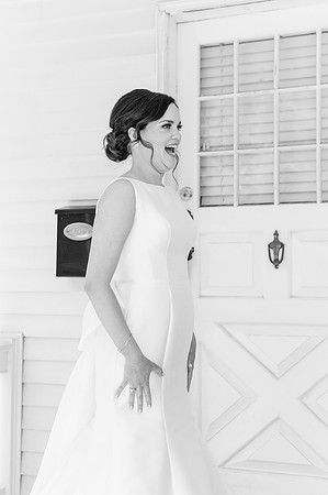 TerekWebb_Wedding-311
