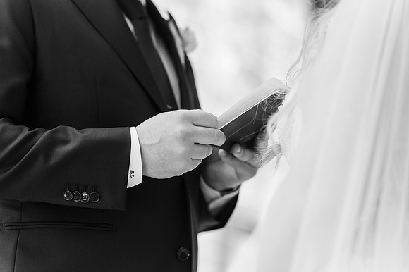 Heaton+Broxterman_WeddingFaves-228