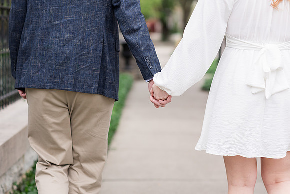 Schroer+Tiettmeyer_Engagement-110