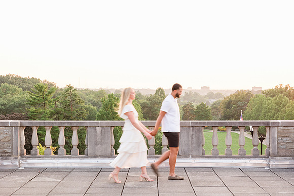 Loesing+Ferguson_Engagement-258