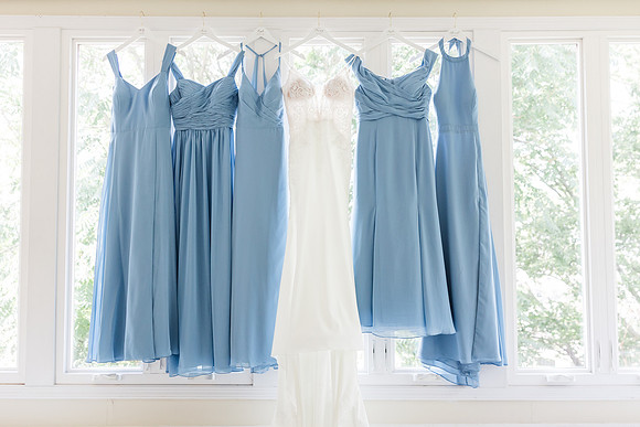Borton+Parisey_WeddingFaves-17