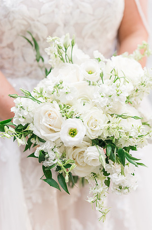Mitchell+Brammer_WeddingFaves-217