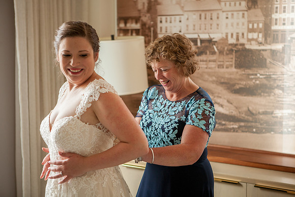 corkett_wed-74