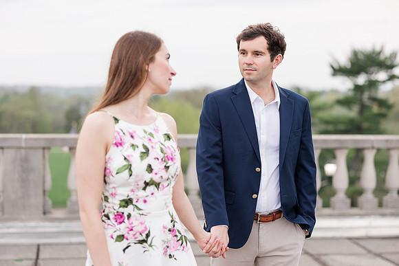 MoulasSchneider_Engagement-222