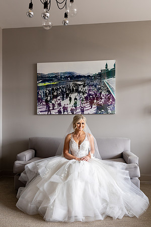 SagersCubert_Wedding-344