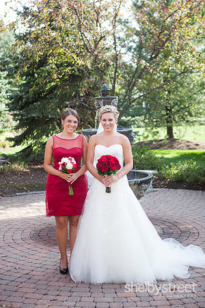 meyer_wed-384