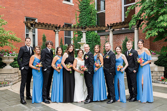Gilbride+Beck_Wedding-475