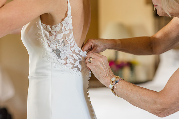 Goldman+Peele_WeddingFaves-323