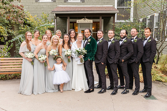 Goldman+Peele_WeddingFaves-175