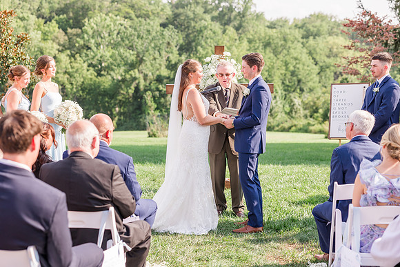Boedker+Laskey_WeddingFaves-440