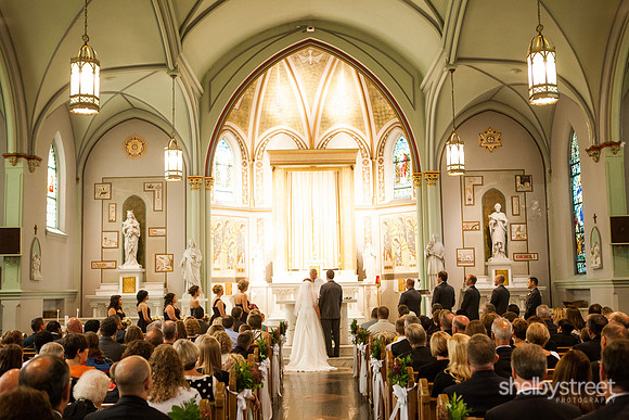 seibert_wed-148