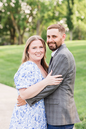 Powell+Gardner_Engagement-11