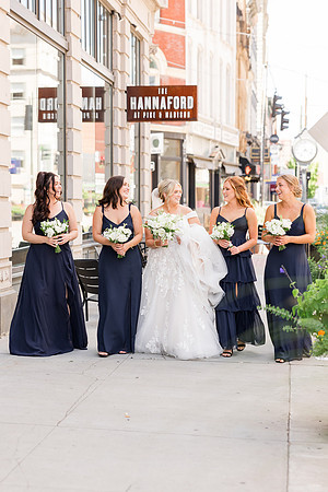 Mitchell+Brammer_WeddingFaves-259
