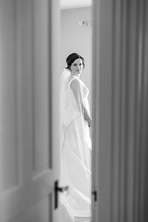 TerekWebb_Wedding-277