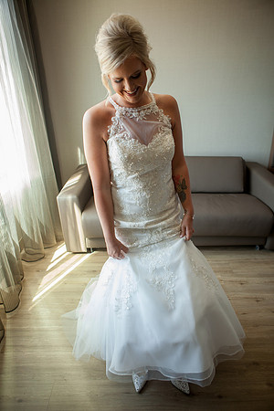 wendling_wed (89 of 977)