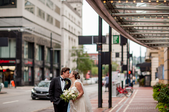 corkett_wed-292