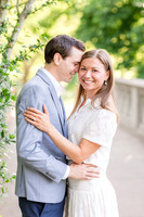 Lindeman+Turner_EngagementSession-8