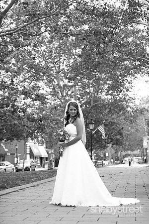 carris_wed-261
