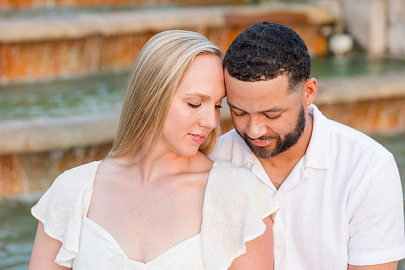 Loesing+Ferguson_Engagement-153