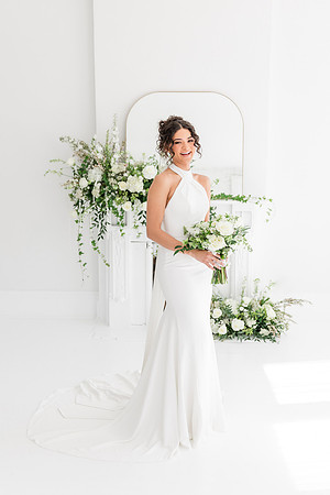 StyledBridalSession-67