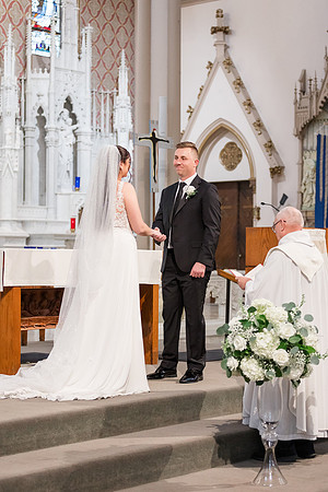 D'AnnaEglar_WeddingFaves-188