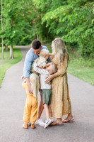 DormanFamilySession_Summer2025-16