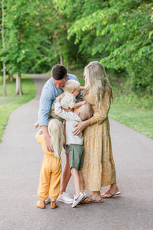 DormanFamilySession_Summer2025-16