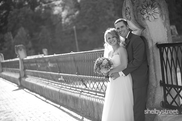 seibert_wed-446
