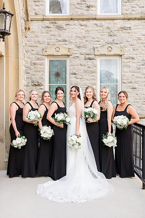D'AnnaEglar_WeddingFaves-334