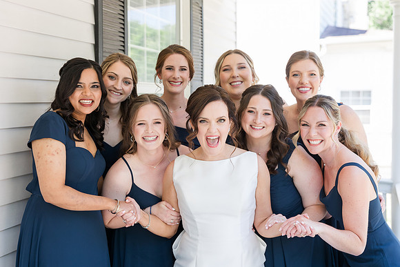 TerekWebb_Wedding-341