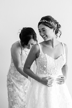 Pan+Weber_Wedding-346
