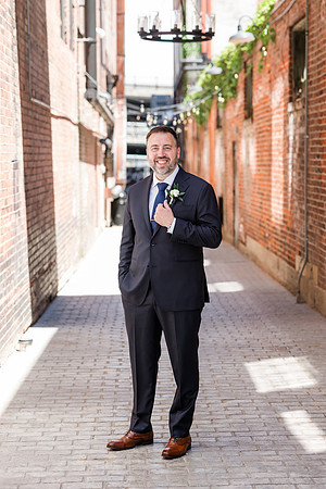 Heaton+Broxterman_WeddingFaves-200