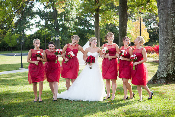 meyer_wed-412