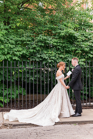 Harris+Rainwater_Wedding-439