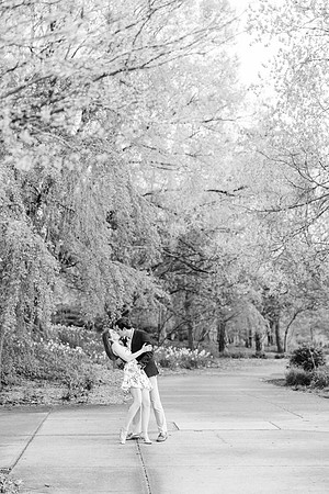 MoulasSchneider_Engagement-163