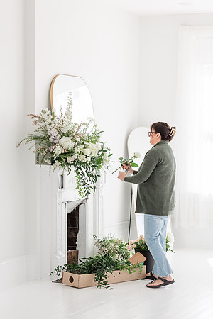 StyledBridalSession-26