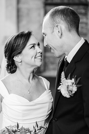 Gilbride+Beck_Wedding-434