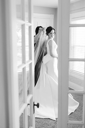 TerekWebb_Wedding-215