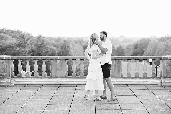 Loesing+Ferguson_Engagement-232