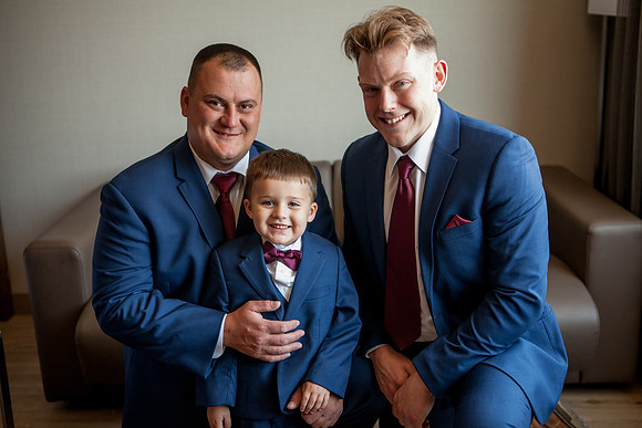 wendling_wed (60 of 977)