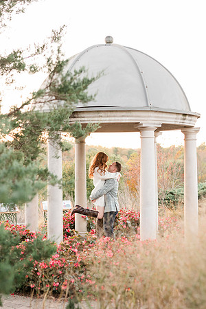 HarrisRainwater_Engagement-255