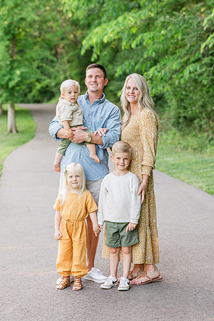 DormanFamilySession_Summer2025-7
