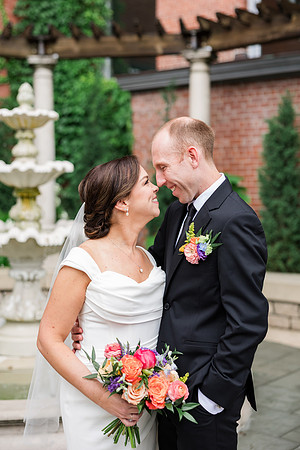 Gilbride+Beck_Wedding-448