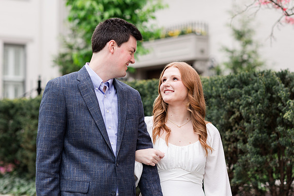 Schroer+Tiettmeyer_Engagement-80