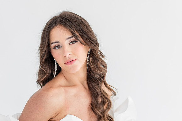 StyledBridalSession-357