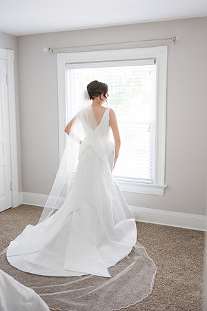 TerekWebb_Wedding-304