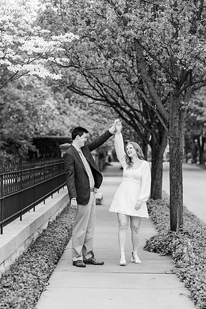 Schroer+Tiettmeyer_Engagement-118