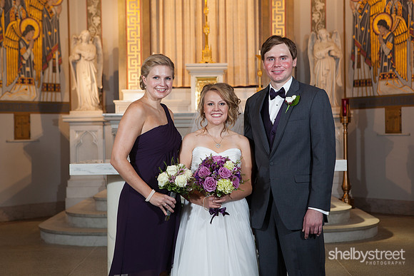 seibert_wed-247