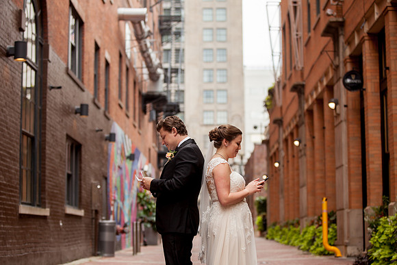 corkett_wed-196